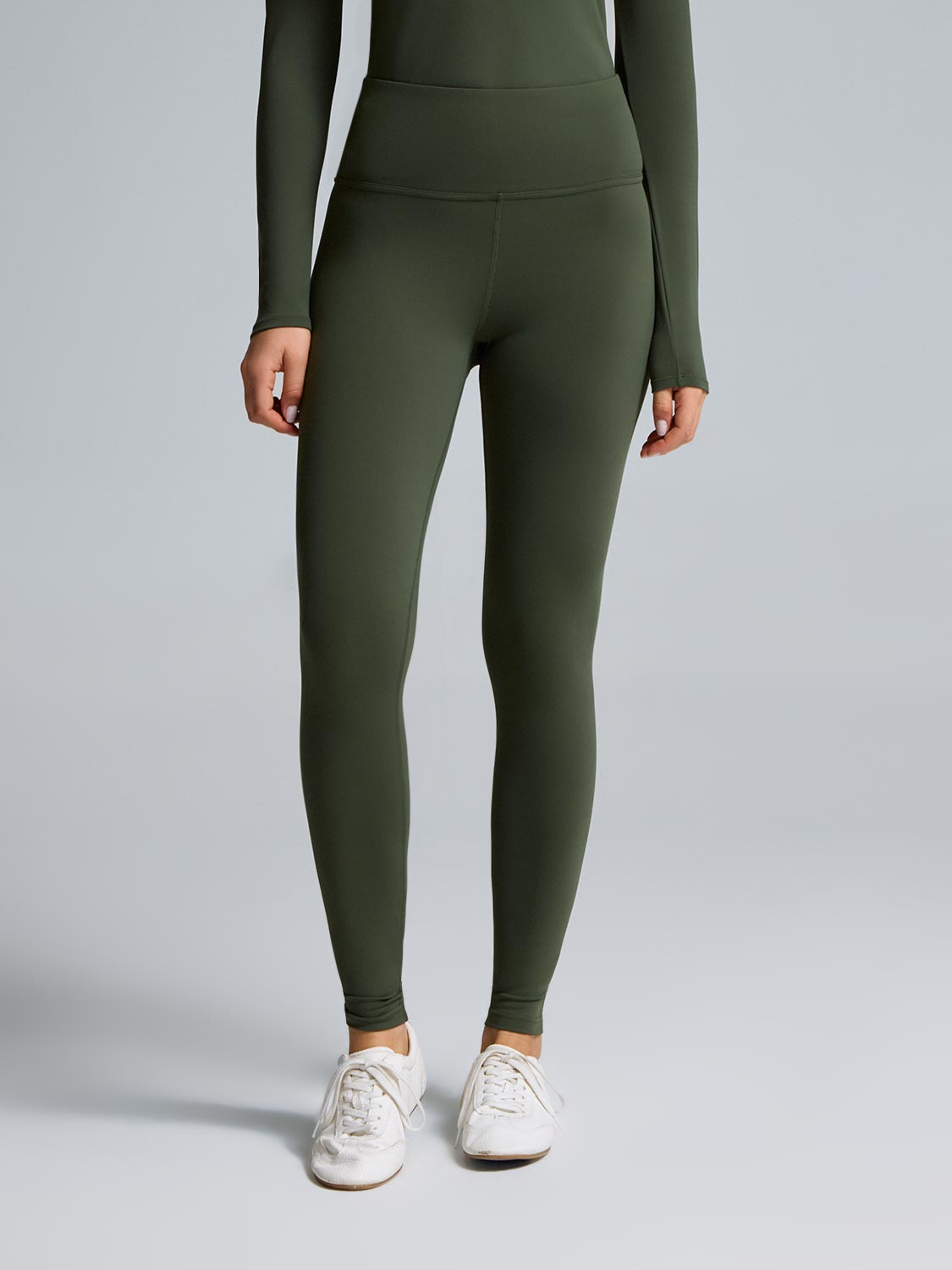 Dk Green