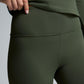 Dk Green