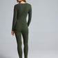 Dk Green