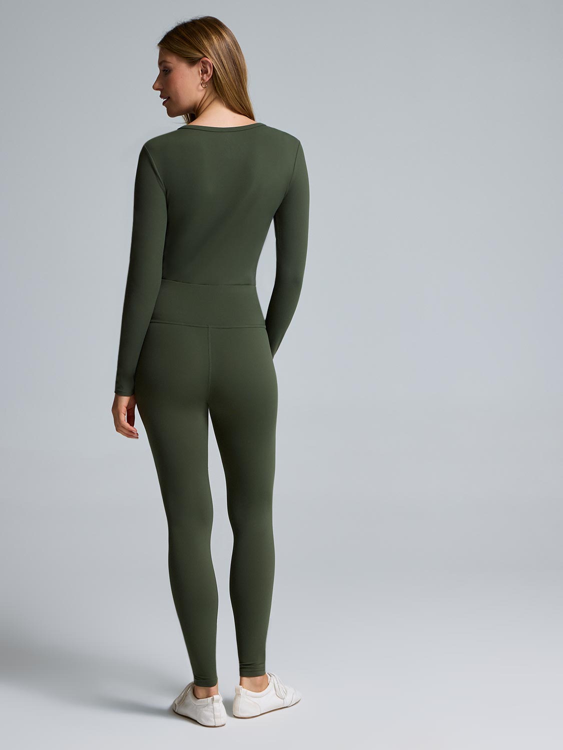 Dk Green
