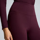 Rumba Red