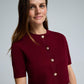 Rumba Red