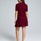 Rumba Red