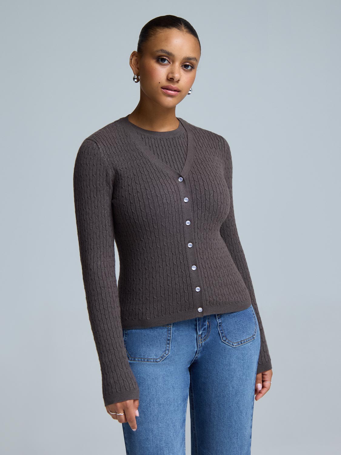 Med Brown