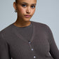 Med Brown