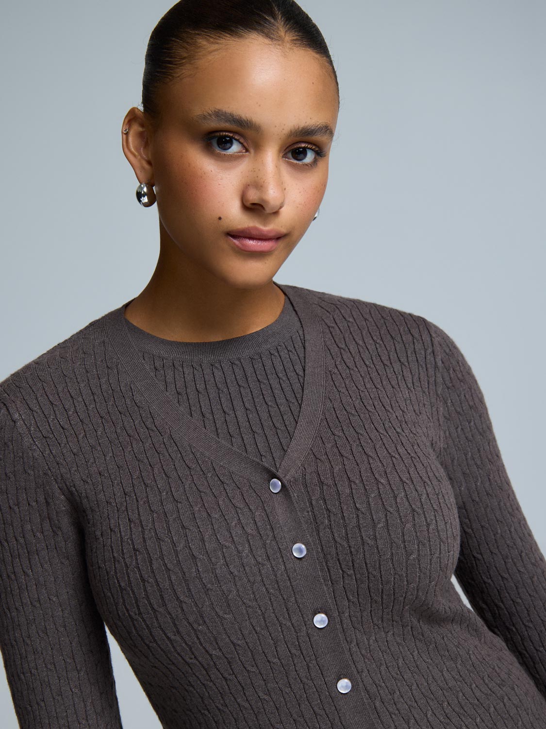 Med Brown