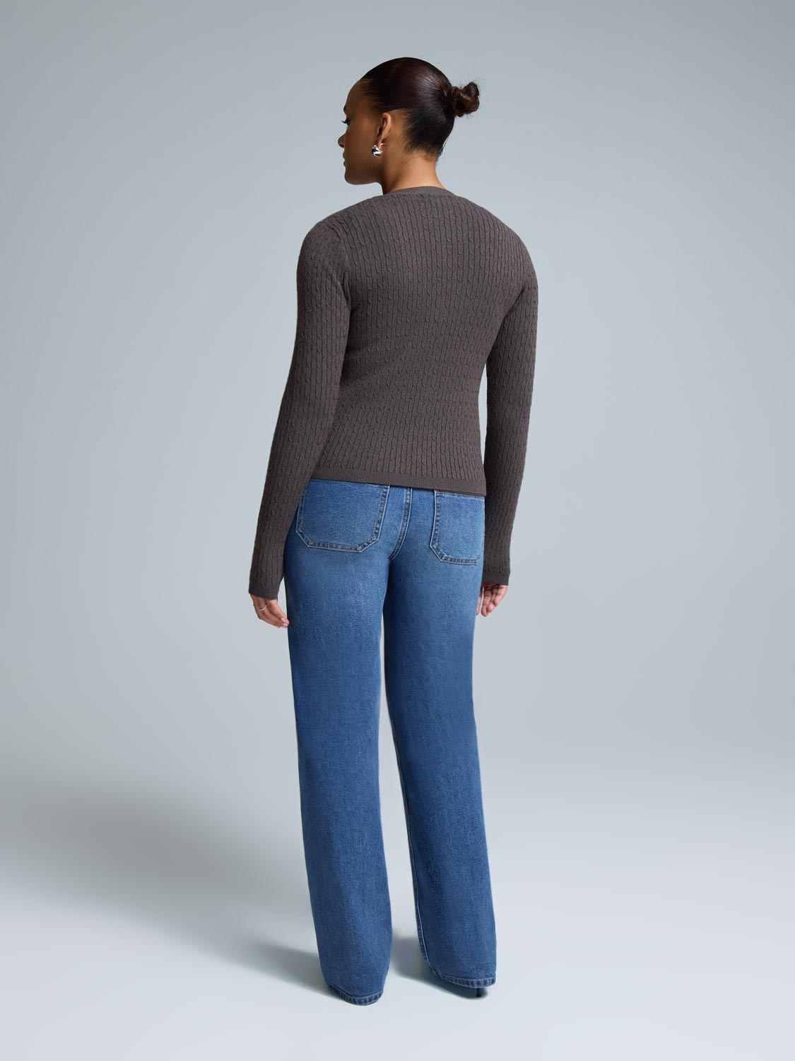 Med Brown