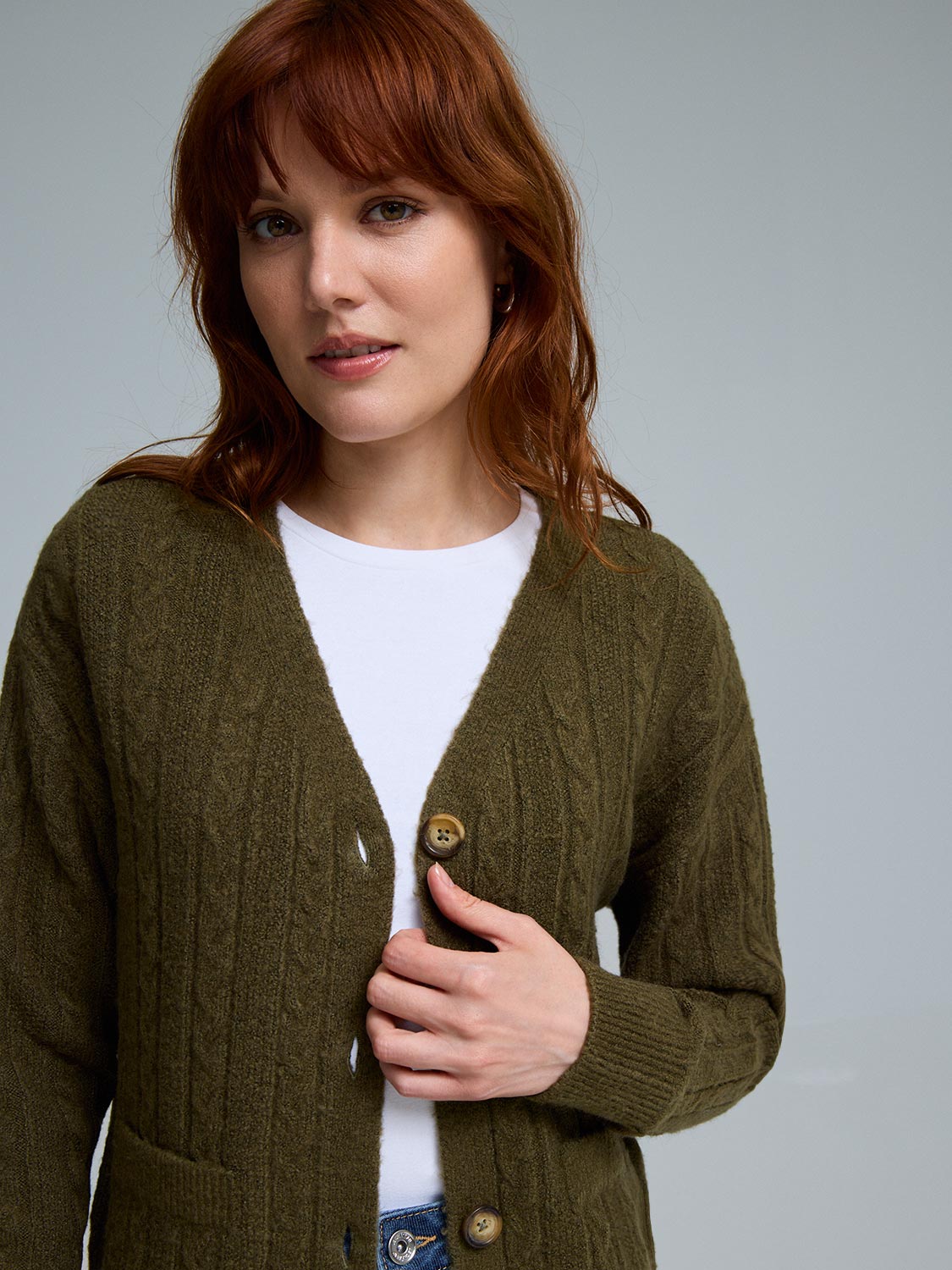 Dk Green