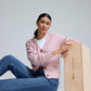 Pink Dust