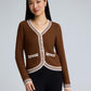 Amber Brown