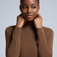 Amber Brown