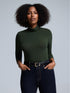 Dk Green