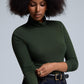 Dk Green