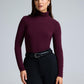 Rumba Red