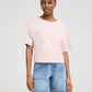 Pink Dust