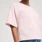Pink Dust