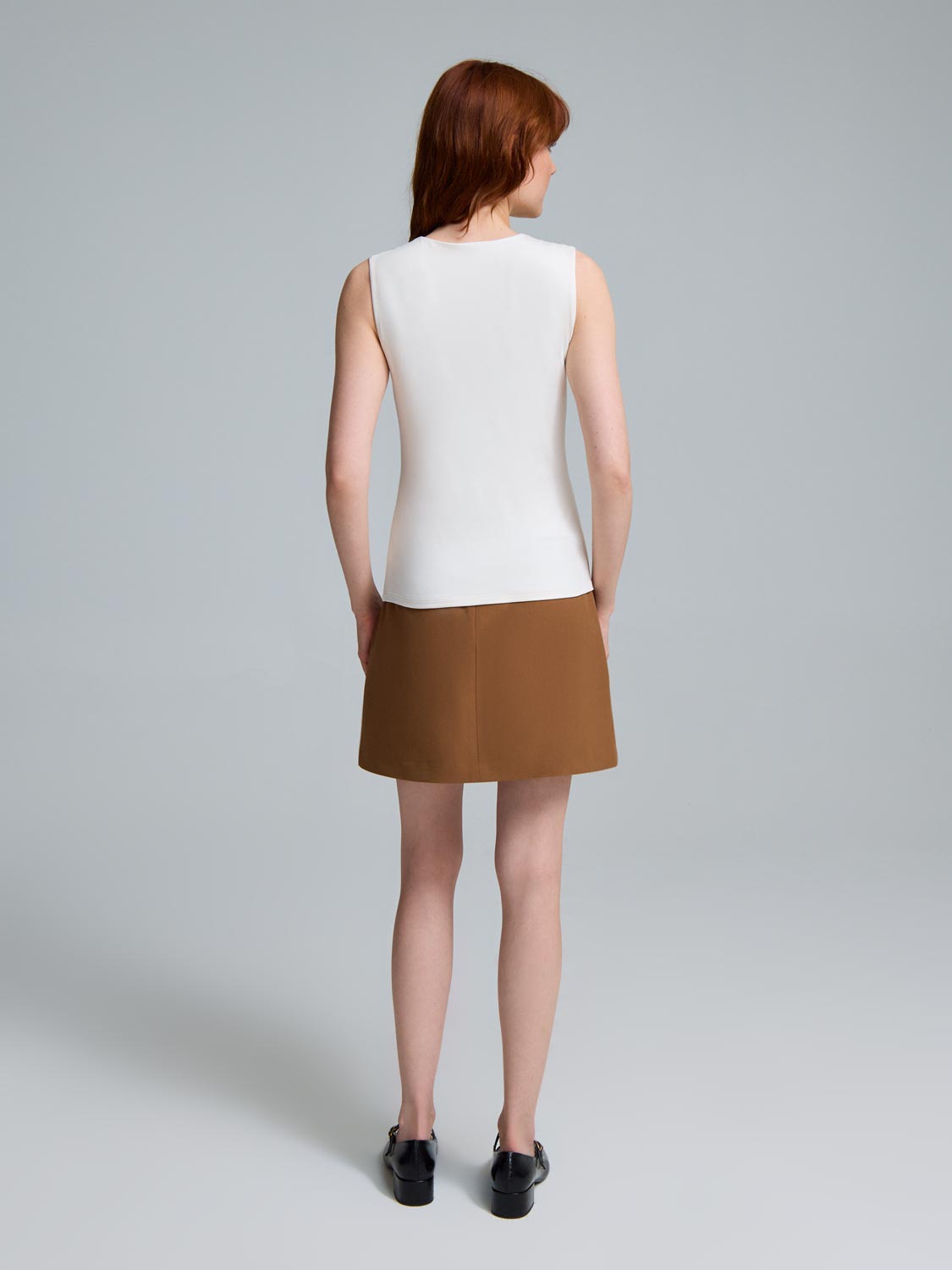 Antique Creme