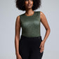 Dk Green