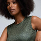 Dk Green