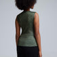 Dk Green