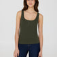 Dk Green