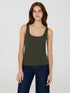 Dk Green