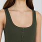 Dk Green