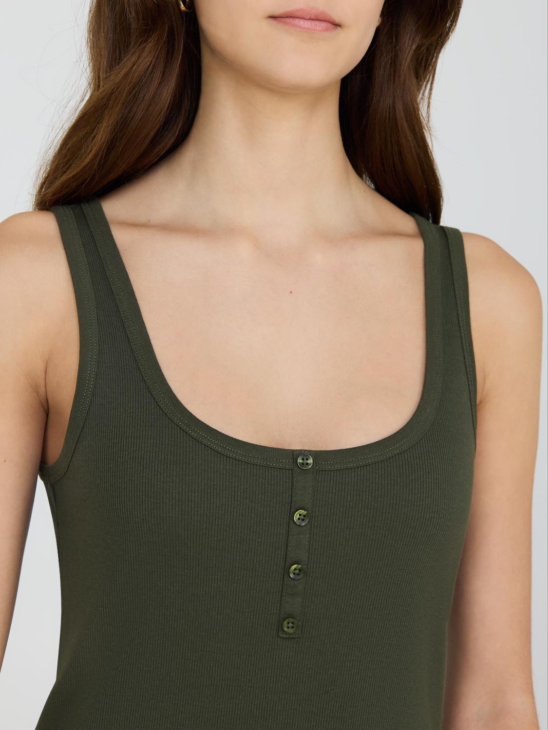 Dk Green