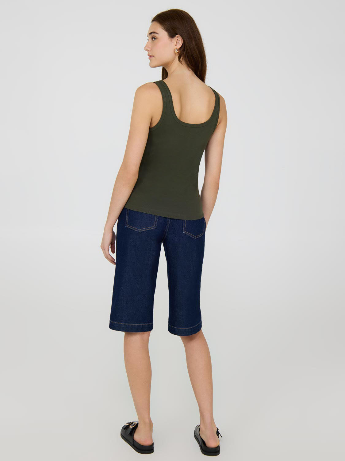 Dk Green