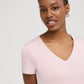 Pink Dust
