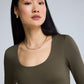 Dk Green