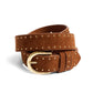 Med Brown