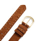 Med Brown