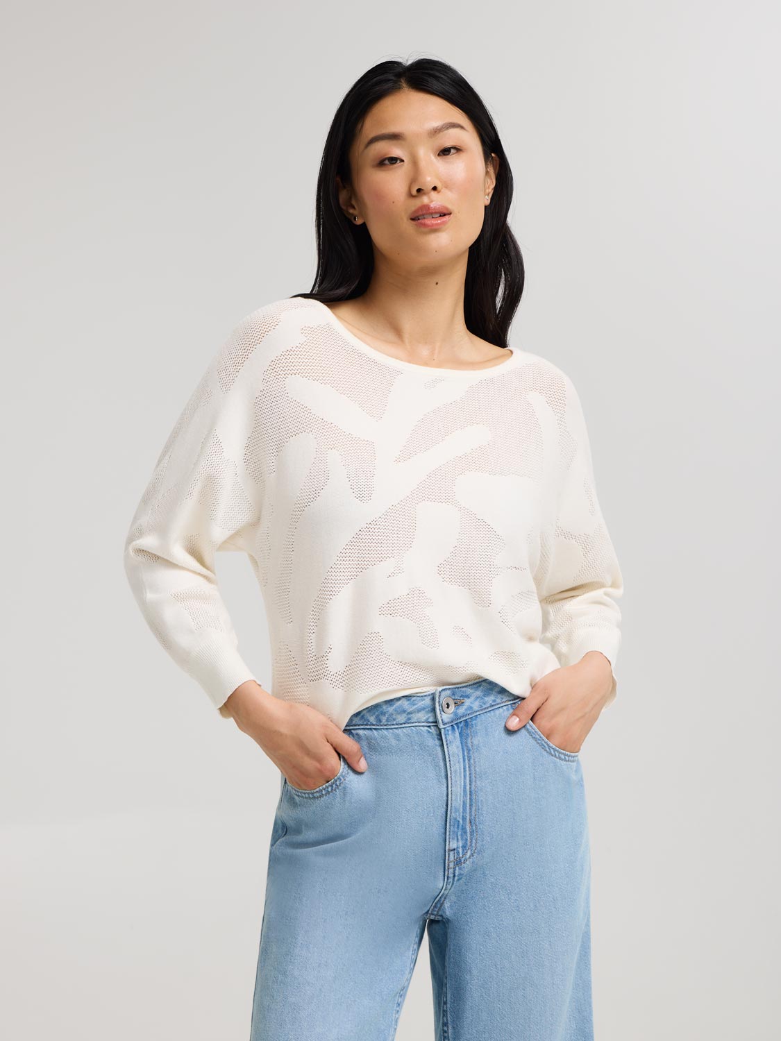 Antique Creme
