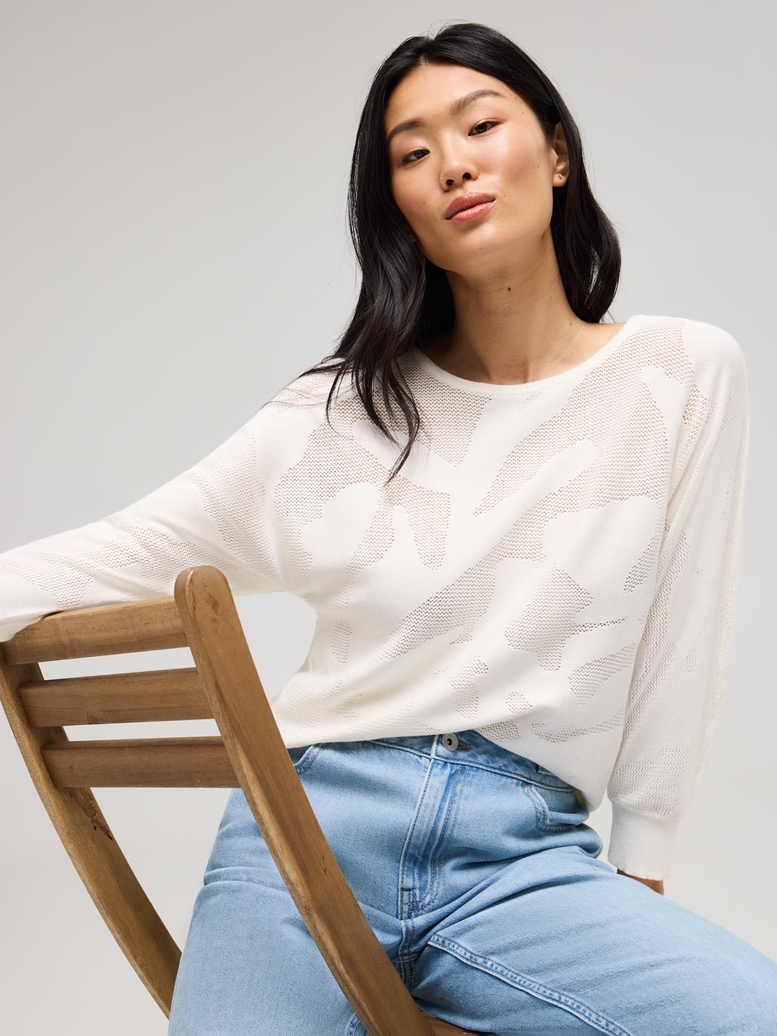 Antique Creme