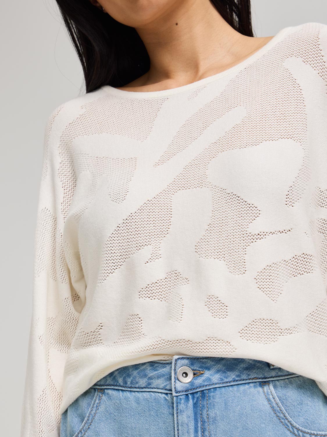 Antique Creme