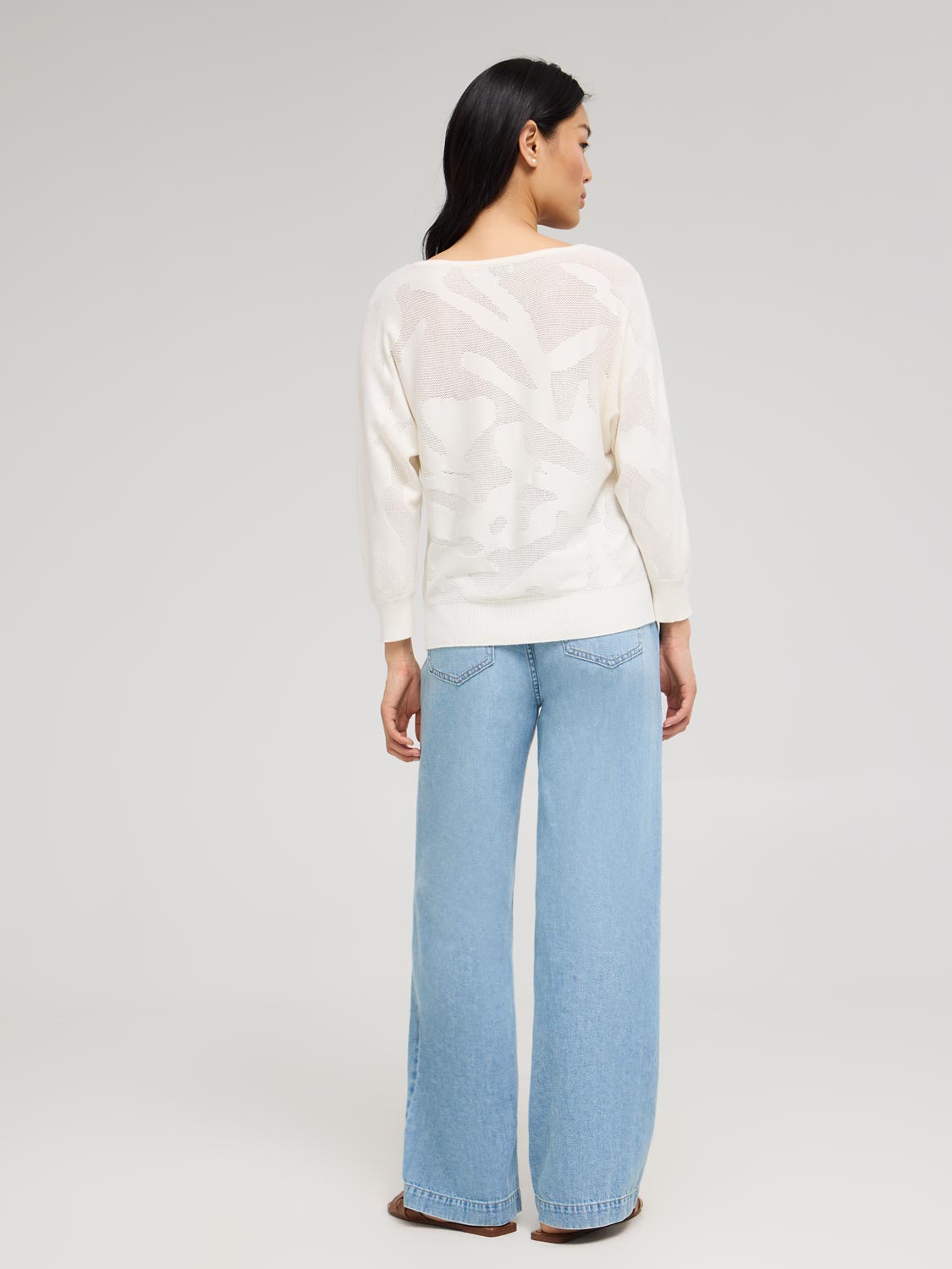 Antique Creme