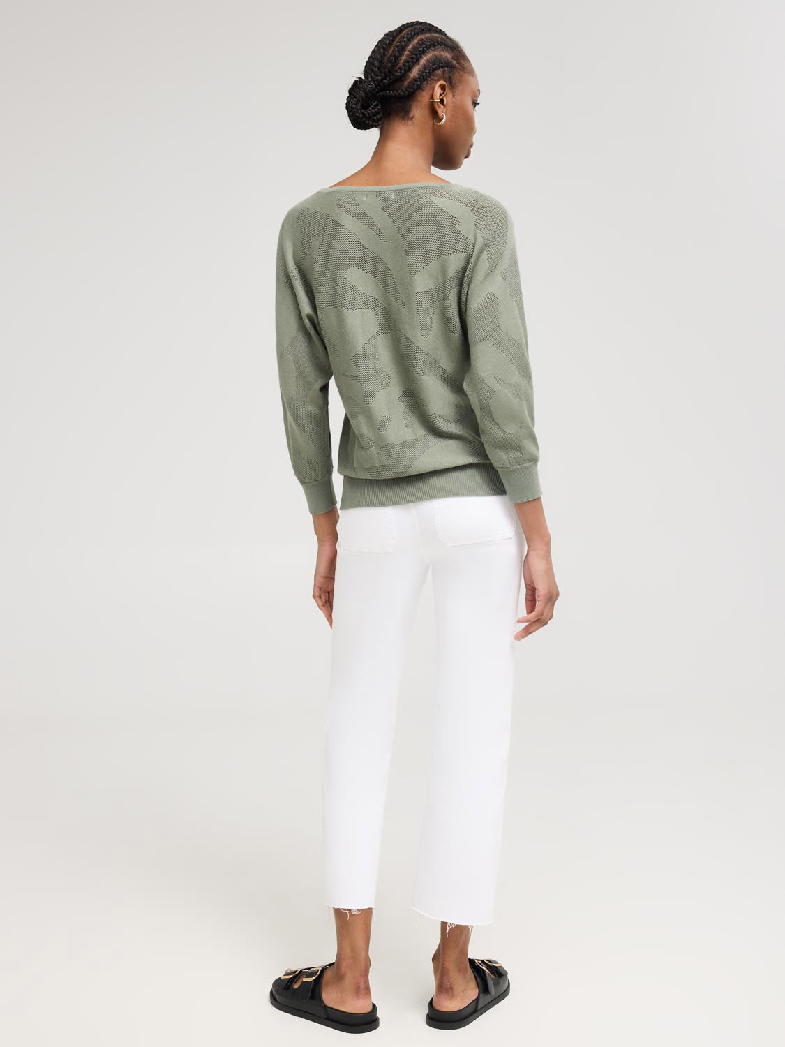Dk Green
