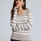Dk Beige