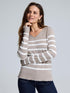 Dk Beige