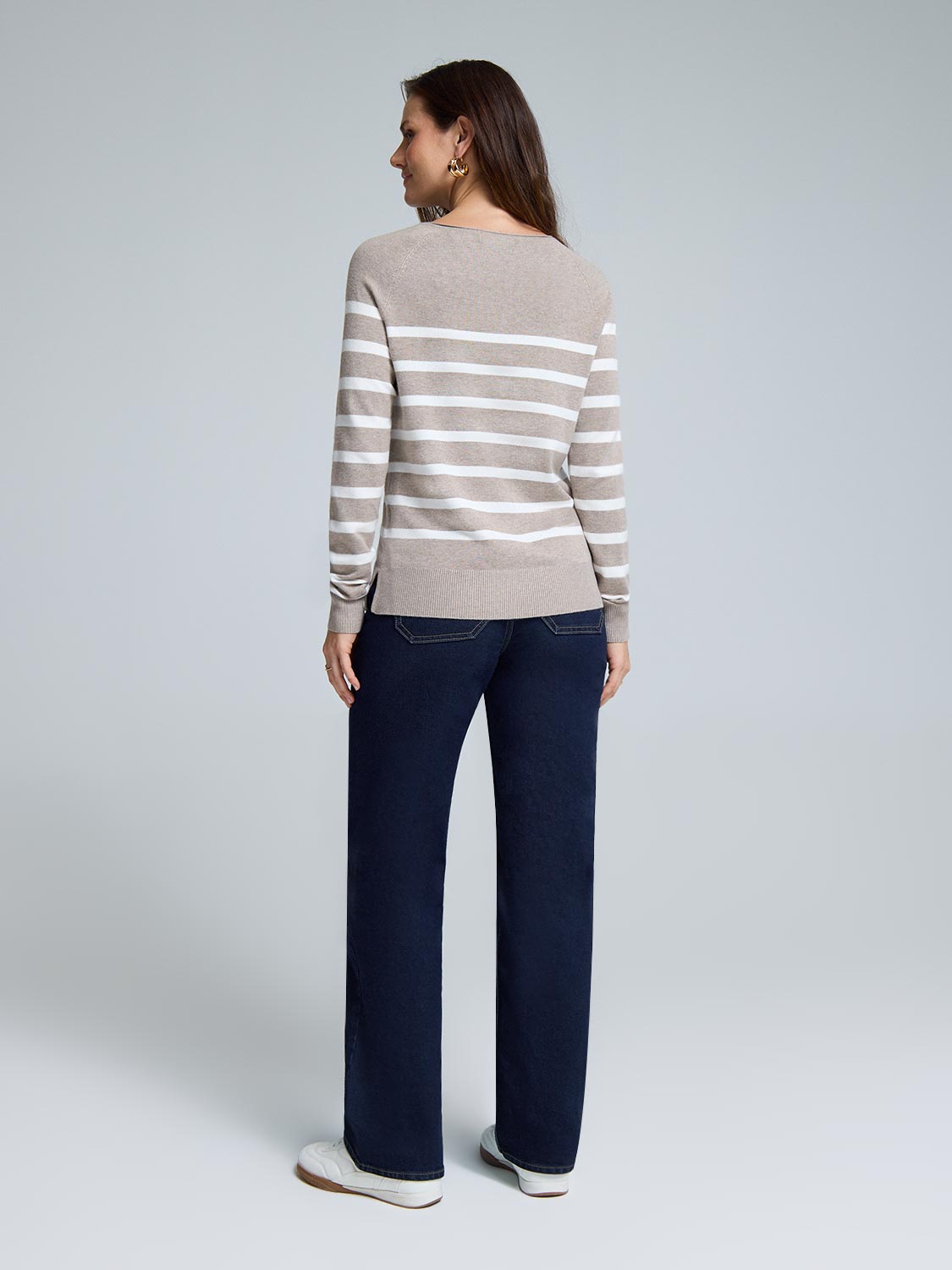 Dk Beige