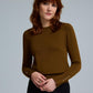 Amber Brown
