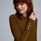 Amber Brown