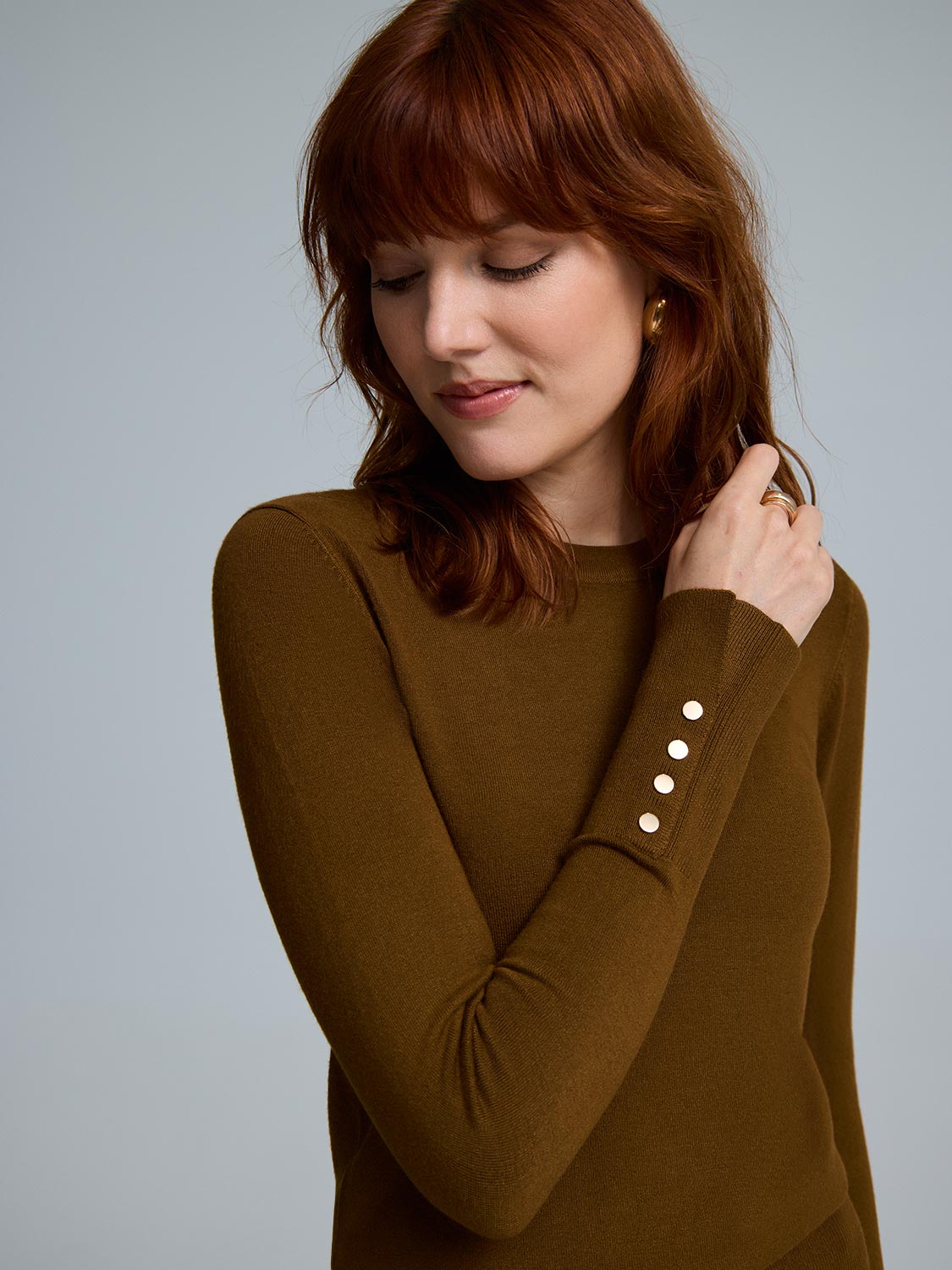 Amber Brown