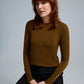 Amber Brown