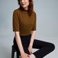 Amber Brown