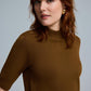 Amber Brown