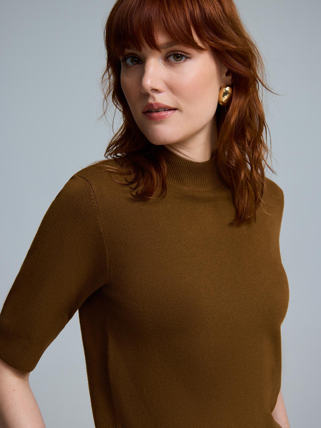 Amber Brown