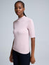 Pink Dust