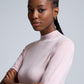 Pink Dust